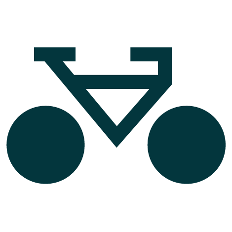 GSHotel Help Center home page